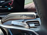 Thumbnail of 2024 Black Mercedes-Benz GLE 450
