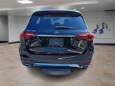 Thumbnail of 2024 Black Mercedes-Benz GLE 450