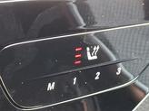 Thumbnail of 2025 Black Mercedes-Benz C-Class