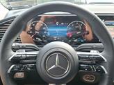 Thumbnail of 2025 MANUFAKTUR Alpine Gray Mercedes-Benz GLS 450