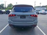 Thumbnail of 2025 MANUFAKTUR Alpine Gray Mercedes-Benz GLS 450