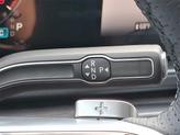Thumbnail of 2025 MANUFAKTUR Alpine Gray Mercedes-Benz GLS 450