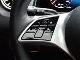 Thumbnail of 2025 Night Black Mercedes-Benz GLB 250