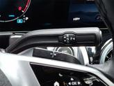 Thumbnail of 2025 Night Black Mercedes-Benz GLB 250