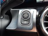Thumbnail of 2025 Night Black Mercedes-Benz GLB 250