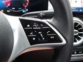 Thumbnail of 2025 Night Black Mercedes-Benz GLB 250