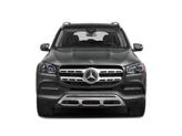 Thumbnail of 2020 designo Diamond White Metallic Mercedes-Benz GLS 450