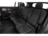 Thumbnail of 2020 designo Diamond White Metallic Mercedes-Benz GLS 450