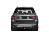 Thumbnail of 2020 designo Diamond White Metallic Mercedes-Benz GLS 450