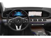 Thumbnail of 2020 designo Diamond White Metallic Mercedes-Benz GLS 450