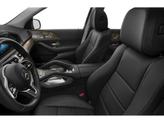 Thumbnail of 2020 designo Diamond White Metallic Mercedes-Benz GLS 450