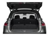 Thumbnail of 2020 designo Diamond White Metallic Mercedes-Benz GLS 450