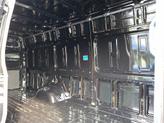 Thumbnail of 2024 Obsidian Black Metallic Mercedes-Benz Sprinter 3500XD