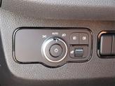 Thumbnail of 2024 Obsidian Black Metallic Mercedes-Benz Sprinter 3500XD