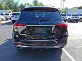 Thumbnail of 2026 040 Mercedes-Benz GLE 350