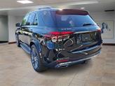 Thumbnail of 2026 040 Mercedes-Benz GLE 350
