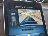 Thumbnail of 2025 Black Mercedes-Benz GLC 300