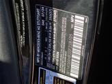 Thumbnail of 2025 Black Mercedes-Benz GLC 300