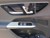 Thumbnail of 2025 Black Mercedes-Benz GLC 300