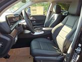 Thumbnail of 2026 040 Mercedes-Benz GLE 450
