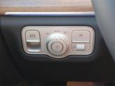 Thumbnail of 2026 040 Mercedes-Benz GLE 450