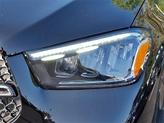 Thumbnail of 2026 040 Mercedes-Benz GLE 450