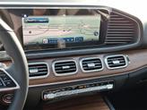 Thumbnail of 2026 040 Mercedes-Benz GLE 450