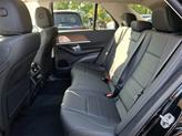 Thumbnail of 2026 040 Mercedes-Benz GLE 450