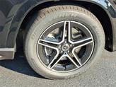 Thumbnail of 2026 040 Mercedes-Benz GLE 450
