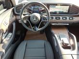 Thumbnail of 2026 040 Mercedes-Benz GLE 450