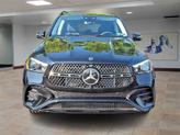 Thumbnail of 2026 040 Mercedes-Benz GLE 450