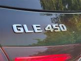 Thumbnail of 2026 040 Mercedes-Benz GLE 450