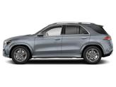 Thumbnail of 2026 040 Mercedes-Benz GLE 450