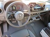 Thumbnail of 2025 Arctic White Mercedes-Benz Sprinter 2500