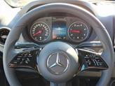 Thumbnail of 2025 Arctic White Mercedes-Benz Sprinter 2500