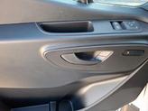 Thumbnail of 2025 Arctic White Mercedes-Benz Sprinter 2500