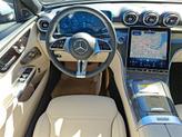 Thumbnail of 2026 922 Mercedes-Benz C-Class