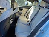 Thumbnail of 2026 922 Mercedes-Benz C-Class
