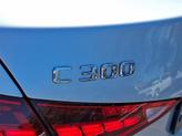Thumbnail of 2026 922 Mercedes-Benz C-Class