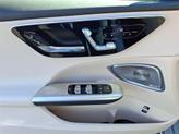 Thumbnail of 2026 922 Mercedes-Benz C-Class