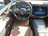 Thumbnail of 2026 885 Mercedes-Benz E-Class