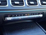 Thumbnail of 2022 Selenite Gray Metallic Mercedes-Benz GLE 350
