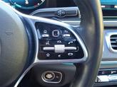 Thumbnail of 2022 Selenite Gray Metallic Mercedes-Benz GLE 350