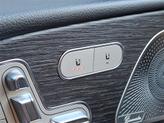 Thumbnail of 2022 Selenite Gray Metallic Mercedes-Benz GLE 350
