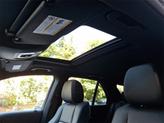 Thumbnail of 2022 Selenite Gray Metallic Mercedes-Benz GLE 350