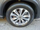 Thumbnail of 2022 Selenite Gray Metallic Mercedes-Benz GLE 350