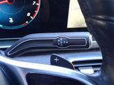 Thumbnail of 2022 Selenite Gray Metallic Mercedes-Benz GLE 350