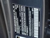 Thumbnail of 2022 Selenite Gray Metallic Mercedes-Benz GLE 350