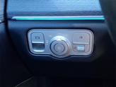 Thumbnail of 2022 Selenite Gray Metallic Mercedes-Benz GLE 350