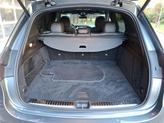 Thumbnail of 2022 Selenite Gray Metallic Mercedes-Benz GLE 350